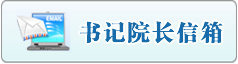 爆笑的黄色片日逼男女日逼看逼看逼看鸡巴免费播放下载中国人男女日逼日逼